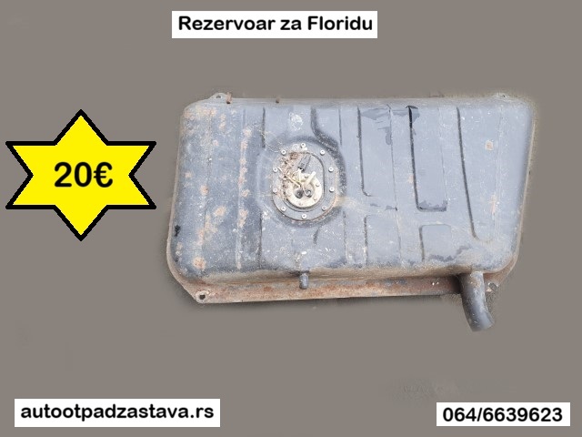autootpadzastava.rs